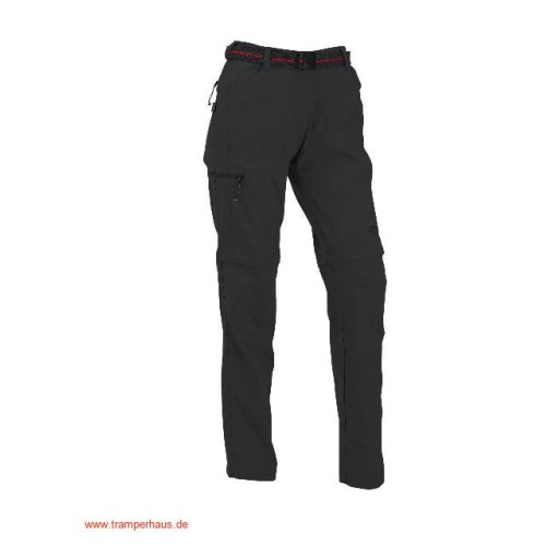 Maul Sport <br> Damen <br>Hamilton XT Maul Sport <br> Damen <br>Hamilton XT